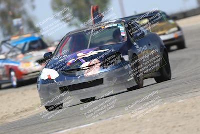 media/Sep-28-2025-24 Hours of Lemons (Sun) [[5dfe0e5f6e]]/10am (Off Ramp Exit)/